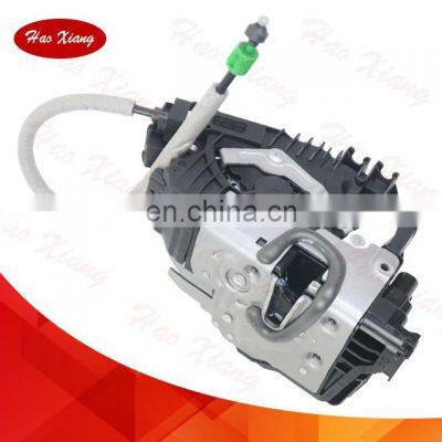 Top Quality Door Lock Actuator 0997201601 photo-2