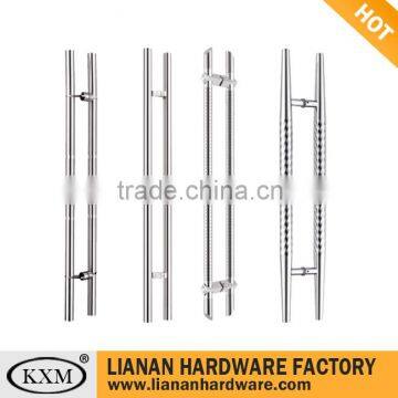 Cheap Double Sided Door Pull Handle With CE Certificate photo-2