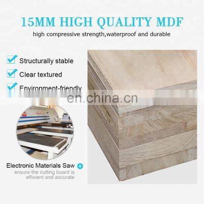 Modern Beauty Nail Salon Manicure Table With Fan photo-5