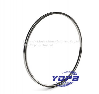 K16013AR0 Kaydon Reail-silm Thin-section Bearings for Medical Device