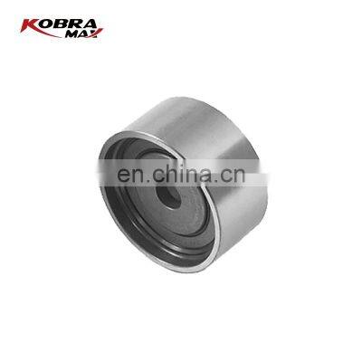 OK937-12-730 Belt Tensioner Pulley For Kia Mazda OK937-12-730 photo-2