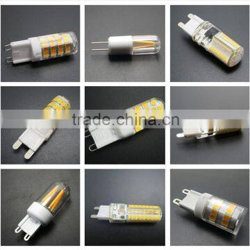 China Product Led g4 Light Halogen g4 photo-6