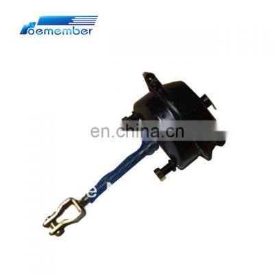 Spring Brake Chamber 4231079000 with High Quality and Competitive Price for Truck