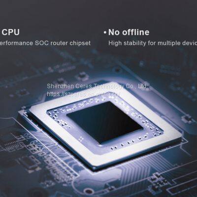 300m-wifi-router-cr300 photo-5