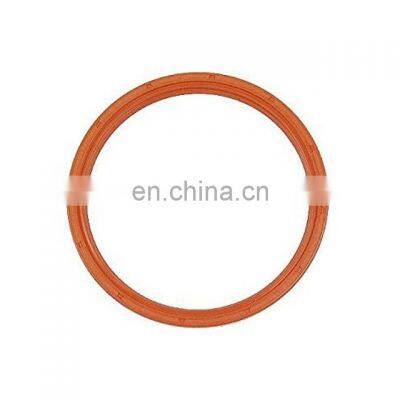 8-94129-884-0 wheel hub oil seal for ISUZU