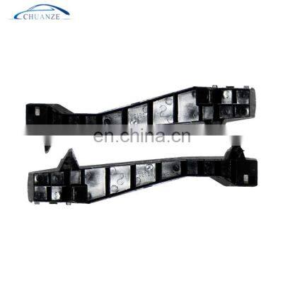 For 4 Runner Limited Body Kits Parts Exterior Accessories Head Lamp Bracket 2014-2020 photo-3