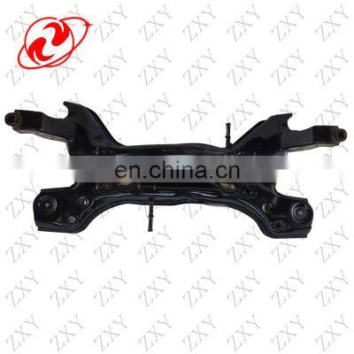 new axle carrier subframe front section  in  Ibiza 08-17 year engine cradle and crossmember