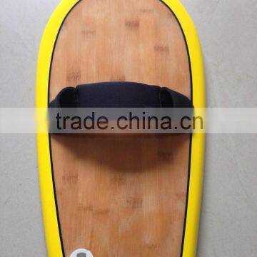 Chinese Skim Board for Child Skim board for Beginner