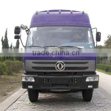 DONGFENG Cargo Truck 8X4