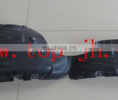 AUTO SPARE PARTS H1 INNER FENDER REAR FOR JH02-H1-032/AUTOTOP BRAND /CHANGZHOU JIAHONG/LH 86810-4H000 RH 86820-4H000/CARVAL