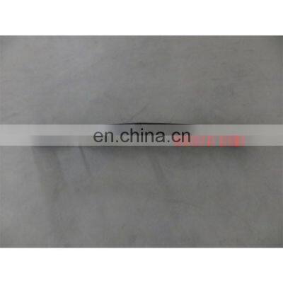 CARVAL/AUTOTOP AUTO PARTS JH02-ATS04-017 OEM 865612-05600 FRONT BUMPER GRILLE FOR ATOS 04 photo-2