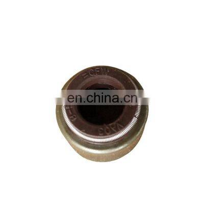 Heavy Duty Truck Parts Valve Stem Seal OEM 859171 419702 1306630 20459855 for VL Truck