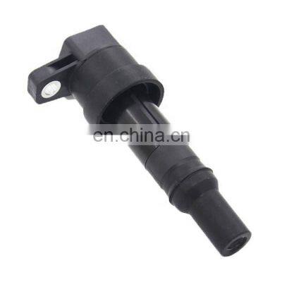 Wholesale Auto Parts 0-986-221-075 27301-04000 Ignition Coils for Engine G3LA B3LA