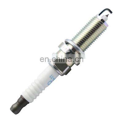 Free Sample ILKAR7B11 Price Cost Spark Plug For Car 90919-01253 90919-T1009 90919-W1006