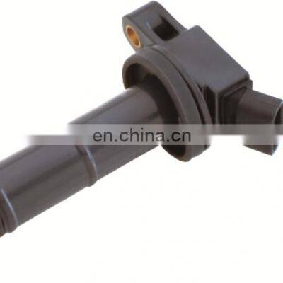 Автомобильные запасные части OEM 90919-02243 Катушка зажигания для автомобиля