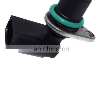 Free Shipping!12141709616 NEW CRANK CRANKSHAFT POSITION SENSOR for BMW E36 E46 E39 X3 X5 Z3 photo-3