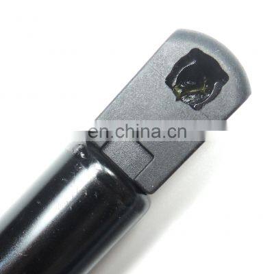 Rear Trunk Hydroulic Gas Lift Gas Cylinder Gas Spring for Chevrolet Captiva (C100, C140) 2006-2015 photo-4