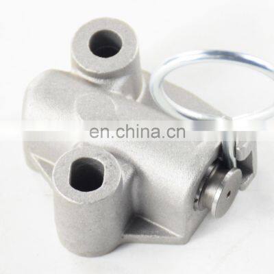 Timing Chain Kit TK1010-1 With oe No.55353997 5636966 5636248 55562235 5636360 for OPEL A14NET/A14XEL/A14XER/A12XEL/A12XER photo-3