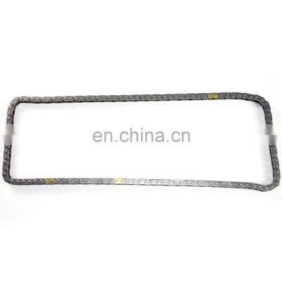 Engien Timing Chain Kit for Toyota Yaris/Vitz 1.3 2NZFE Camshaft Gear Set TK1408-1 photo-2