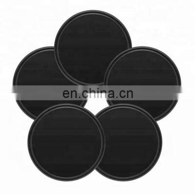 Sticky Gel Pad Anti-slip Gel Pads to Stick Reusable