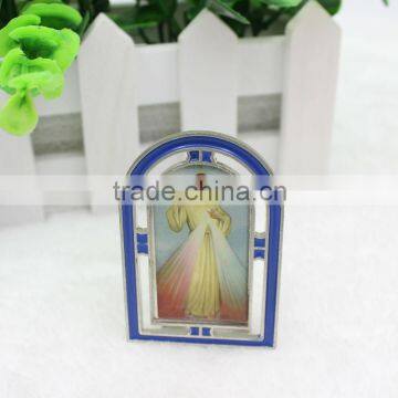 Christianity religious gift