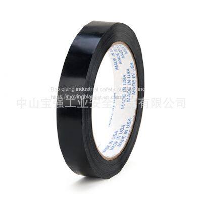 adhesive tape from manufacturer with top quality and fast shipping