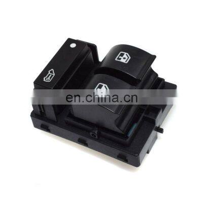 Car Window Switch for Peugeot Boxer Citroen Jumper Fiat Ducato  735487419