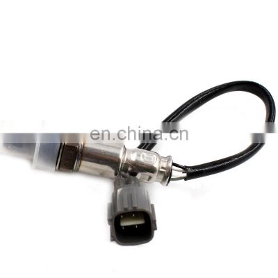 Hot Sales High Quality Car Accessories Oxygen Sensor Car Air Fuel Ratio Oxygen Sensor For Lexus OEM 89465-33560