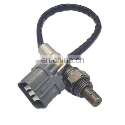 Hot Sales High Quality Car Accessories Oxygen Sensor Car Air Fuel Ratio Oxygen Sensor FOR TOYOTA OEM 89465-0G040