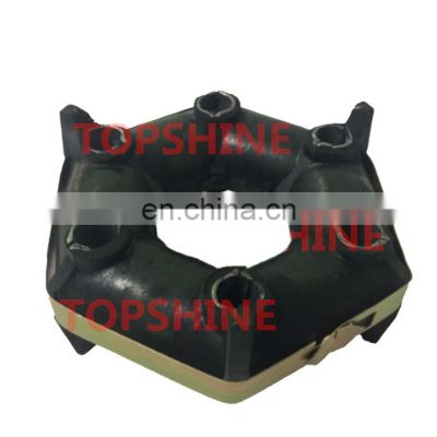 2101-2202120 Flexible Driveshaft Flex Joint Coupling for Lada Navi