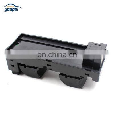 4B0959851B Electric Window Switch For Audi A3 A6 Avant Saloon 4B2 C5 S6 RS6 Allroad photo-2