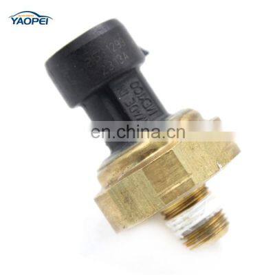 YAOPEI High Quality New Oil Pressure Sensor For Mazd a Pressure Sensor Switch 8531299