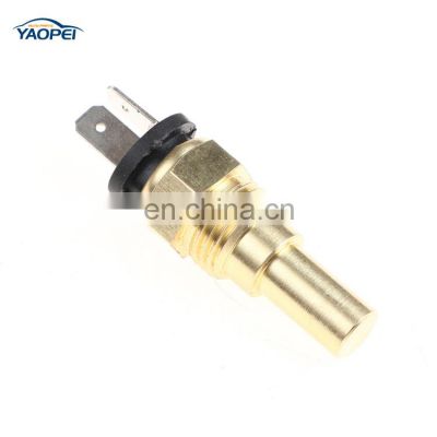 500214 COOLANT Water Temperature Sensor for Mitsubishi L200