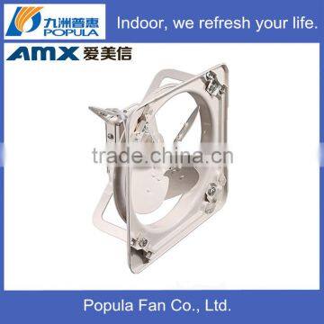 Luxury type Industrial Exhaust Fan with different models