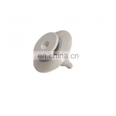 JZ fastener car door panel  clips for sale china factory supply