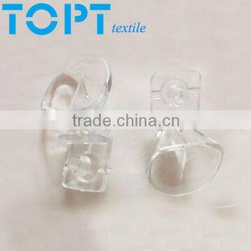 High Quality Evase for Rieter Ring Frame Parts photo-3