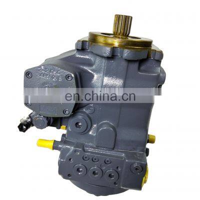 REXROTH A4VG71DA1D8/32R-NTF02F001SP Hydraulic piston pump A4VG71DA1D3R/32R-PZF02F041S A4VG71DA1D3L/32R-NZF02F00