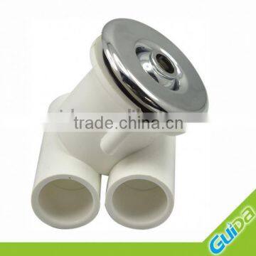 Whirlpool bathtub spare parts hydrotherapy jet nozzle bathtub