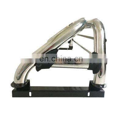 Dongsui OEM Auto Accessories 4x4 Sport Bar Roll Bar for Sale