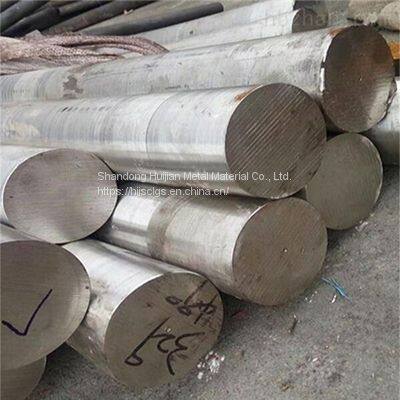 Cold Rolled Polished Stainless Steel Rod/Ss Rod Bar Tp 316/316L/317