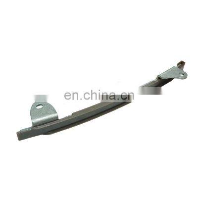 TAIPIN Car Timing Chain Guade For CAMRY RAV4 1AZFE OEM:13561-36010 photo-2