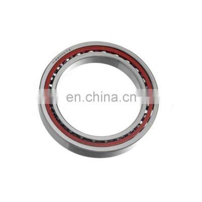 71917 ACD/P4A Super-precision angular contact ball bearings 71917ACD/P4A