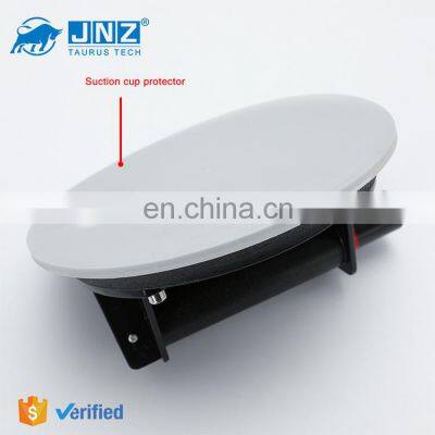 JNZ Hot Selling High Quality Suction Cupping Tile Suction Cup Suction Lifter photo-5