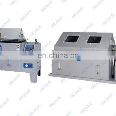 Suitable for Parts and Electronic Components Salt Spray Test Chamber photo-2