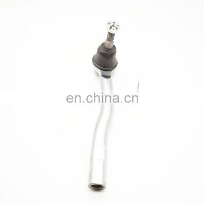 Automobile pull rod ball head is suitable for ford TKE 2011 AB313290AA 1729240