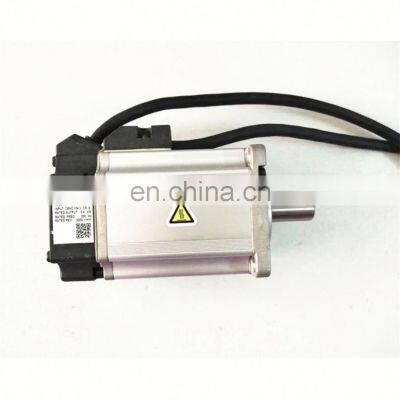 MDME404G1H AC Servo Motor photo-5