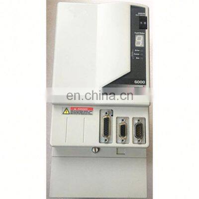 1397-B075N-HA2 DC Controller Axis Module