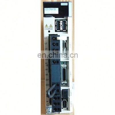 AXH450K-20 AC servo motor drive