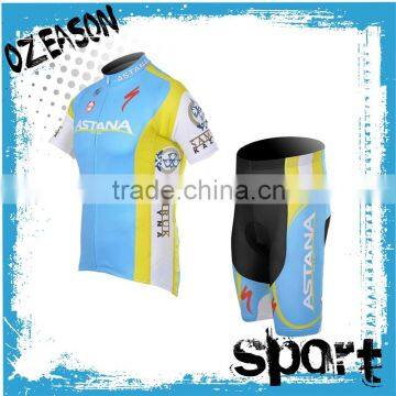 Design Your Own Cycling Jerseys,Cheap Blank Cycling Jersey