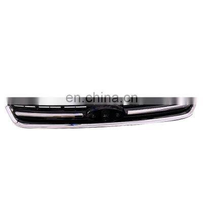 Body Parts Car DV45-8200-ABW Upper Grille for Ford Kuga 2013